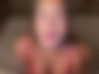 karinaaaxx's Live Sex Cam Show