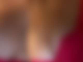 karinaaaxx's Live Sex Cam Show
