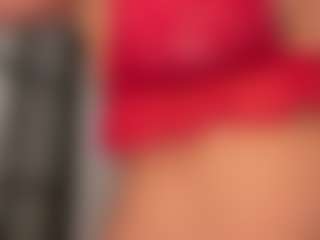 karinaaaxx's Live Sex Cam Show