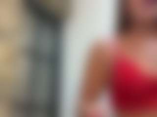 karinaaaxx's Live Sex Cam Show