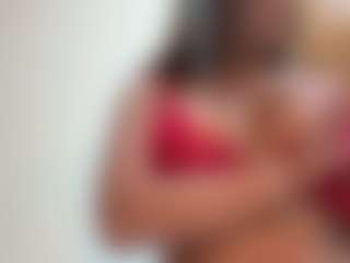 karinaaaxx's Live Sex Cam Show