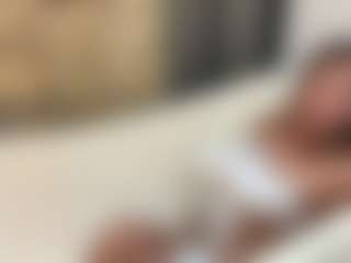 karinaaaxx's Live Sex Cam Show