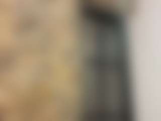 karinaaaxx's Live Sex Cam Show