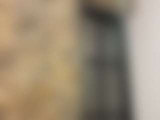 karinaaaxx's Live Sex Cam Show