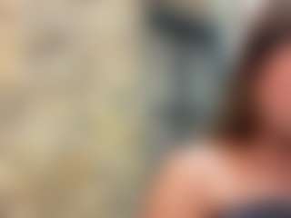 karinaaaxx's Live Sex Cam Show
