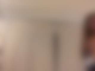 karinaaaxx's Live Sex Cam Show