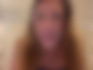 karinaaaxx's Live Sex Cam Show