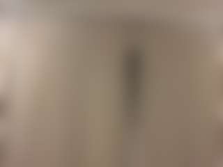 karinaaaxx's Live Sex Cam Show