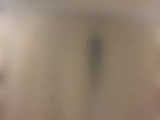 karinaaaxx's Live Sex Cam Show