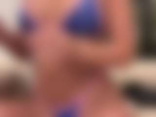 karinaaaxx's Live Sex Cam Show