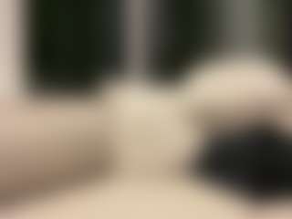 karinaaaxx's Live Sex Cam Show