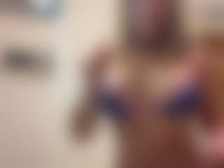 karinaaaxx's Live Sex Cam Show
