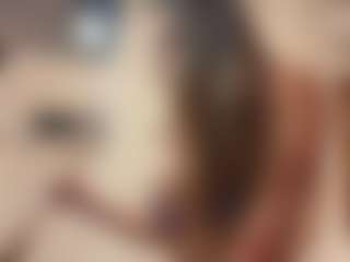 karinaaaxx's Live Sex Cam Show
