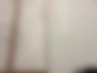 karinaaaxx's Live Sex Cam Show