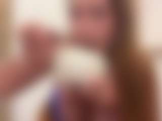karinaaaxx's Live Sex Cam Show