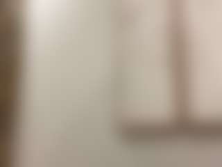 karinaaaxx's Live Sex Cam Show