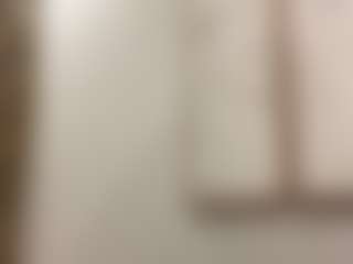 karinaaaxx's Live Sex Cam Show