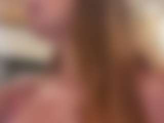 karinaaaxx's Live Sex Cam Show