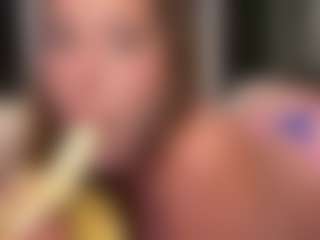 karinaaaxx's Live Sex Cam Show