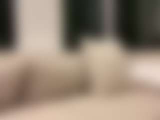 karinaaaxx's Live Sex Cam Show