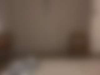 karinaaaxx's Live Sex Cam Show