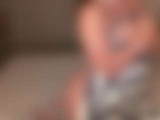 karinaaaxx's Live Sex Cam Show