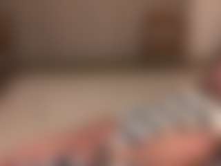 karinaaaxx's Live Sex Cam Show