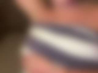 karinaaaxx's Live Sex Cam Show