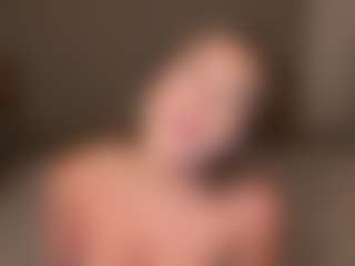 karinaaaxx's Live Sex Cam Show