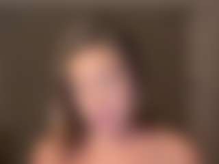 karinaaaxx's Live Sex Cam Show