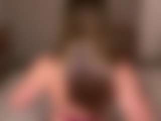 karinaaaxx's Live Sex Cam Show