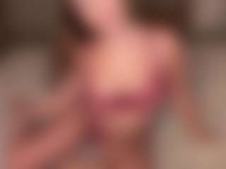 karinaaaxx's Live Sex Cam Show