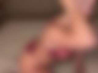 karinaaaxx's Live Sex Cam Show