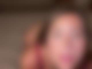 karinaaaxx's Live Sex Cam Show