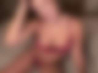 karinaaaxx's Live Sex Cam Show