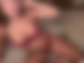 karinaaaxx's Live Sex Cam Show