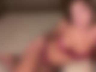 karinaaaxx's Live Sex Cam Show