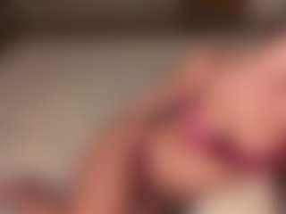 karinaaaxx's Live Sex Cam Show