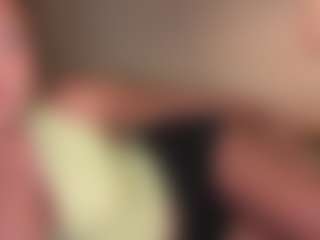 Live cam show with karinaaaxx - Athletic on SinfulBabes