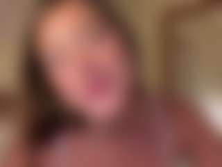 karinaaaxx's Live Sex Cam Show