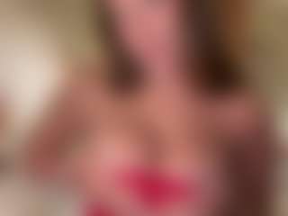 karinaaaxx's Live Sex Cam Show