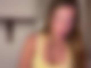karinaaaxx's Live Sex Cam Show