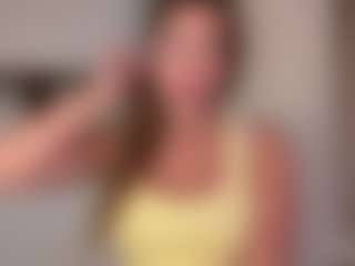 karinaaaxx's Live Sex Cam Show