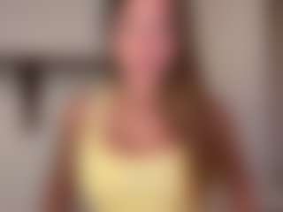 karinaaaxx's Live Sex Cam Show
