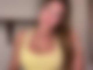 karinaaaxx's Live Sex Cam Show