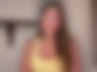 karinaaaxx's Live Sex Cam Show