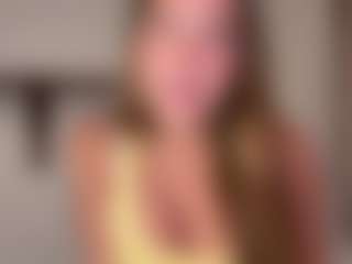 karinaaaxx's Live Sex Cam Show