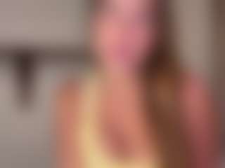 karinaaaxx's Live Sex Cam Show