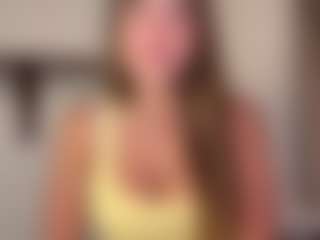 karinaaaxx's Live Sex Cam Show