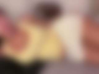 karinaaaxx's Live Sex Cam Show